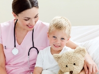 Сигдуо Лонг, СИМБИКОРТ РАПИХАЛЕР, Симбикорт Турбухалер, Крестор