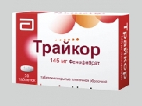 Новая облачная платформа BrightLab от Merck