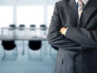 Как в самоизоляции научиться управлять временем и собой