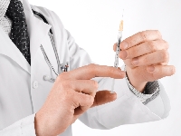 Санофи и GSK подписали соглашение о совместной разработке вакцины против COVID-19