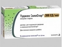 Как сохранить здоровье голоса