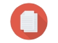 Актуализированы цены на 407 ЛС