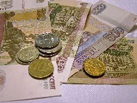 Бринтелликс