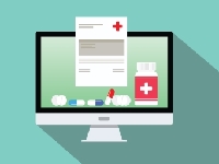 Пенсионеры Москвы и Санкт-Петербурга получат бесплатные наборы с лекарствами