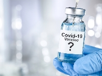 Исследование восприятия антикоагулянтной терапии пациентами с фибрилляцией предсердий