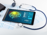 Всемирный день осведомленности об остром миелоидном лейкозе