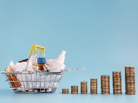 Рамуцирумаб