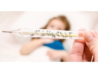 Болезнь Фабри