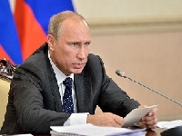 Новые точки опоры: какие ресурсы помогут поддержать здоровье
