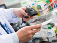 FDA присвоило продукту компании «Замбон» статус ускоренного рассмотрения