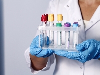 Фреманезумаб: применение при беременности