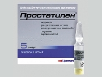 Всемирный день астмы в условиях пандемии