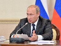 Больницы Москвы приглашают на работу врачей и медперсонал 