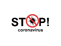 Обновлена информация в описаниях 15 ЛС