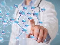 Как уберечь ребенка от бронхиальной астмы