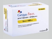 Госпиталь COVID-19 Сеченовского Университета развернул новые 250 коек