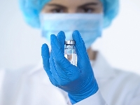 Дулаглутид: меры предосторожности