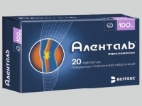 Требовать результаты анализов на COVID-19 при оказании медпомощи недопустимо