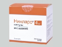 В Госдуму внесен законопроект о переносе маркировки лекарств на 1 января 2021 года