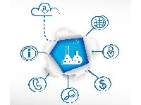 Росздравнадзор протестирует готовность фармрынка к работе с маркированной продукцией