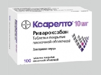 COVID-19: Глобальная программа поддержки от мирового лидера фармотрасли