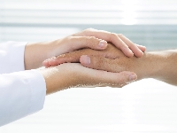 Ронколейкин