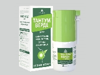 Сеченовский Университет оказывает консультативную помощь регионам в борьбе с COVID-19