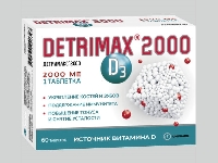 Признаки повышенного давления, которые мы не замечаем