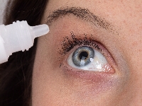 Актуализированы цены на 309 ЛС