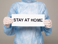 Дулаглутид: побочные действия