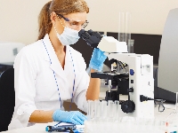 Обновлены описания 15 ЛС