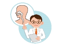 Применение дулаглутида при нарушении функции почек