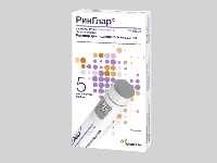 В России зарегистрирован первый препарат против COVID-19