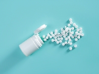 Необутин Ретард, Нифурал, Нурофаст, Сустафлекс