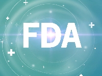 Педиатры разберут клинические случаи на онлайн-конференции