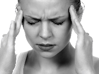 Российское подразделение Takeda получило престижную премию