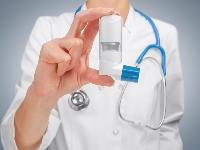 Постановление Правительства РФ №804