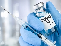 ФОМС: анализ на COVID-19 обязателен при плановой госпитализации