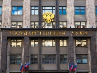 В Сеченовском Университете продолжаются исследования вакцины против COVID-19