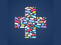 ВЕЛСОН, Лонгидаза, Полиоксидоний