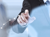 Стартовала обязательная маркировка лекарств