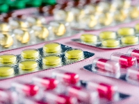 Новые технологии в диагностике и лечении наследственных заболеваний