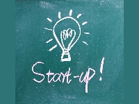 MSD запускает научные программы, направленные на борьбу с COVID-19