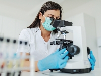 Д3-Гамма, Габагамма, Магнерот, Мильгамма, Мильгамма композитум, Оксилик, Тиогамма, Цинкит