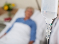 Сеченовский Университет развивает телемедицинские услуги в условиях COVID-19