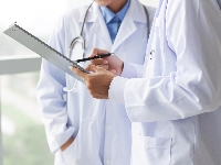 Кабозантиниб: информация для пациентов