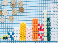 Тезисы исследования препарата Мексидол приняты Европейским обществом кардиологов