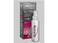 Новые описания лекарственных средств