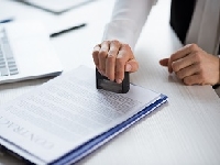 Постановление Правительства РФ №965