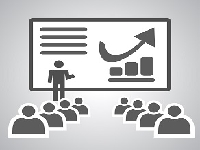 Pharmabrand-2020. Стратегии продвижения фармацевтических товаров и брендов